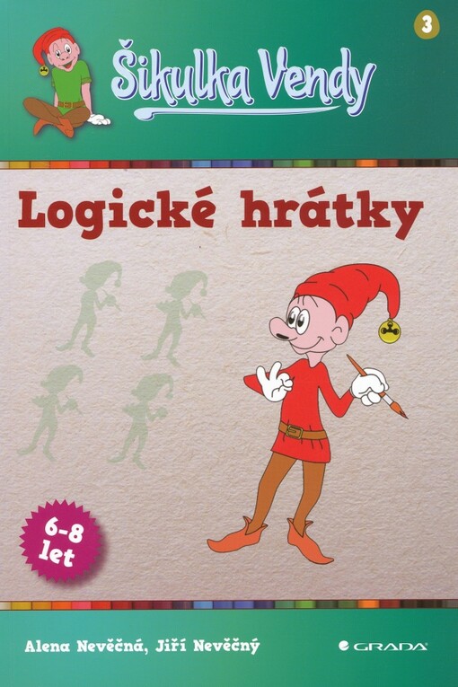 Logické hrátky