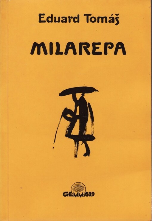 Milarepa