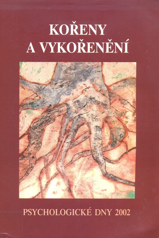 Psychologické dny 2002 :