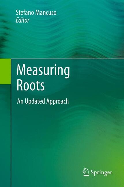 Measuring roots :an updated approach