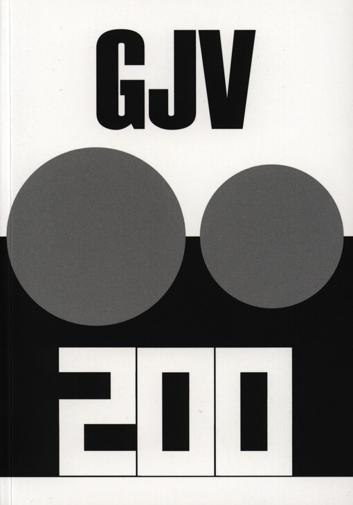 Almanach k 200. výročí založení Gymnázia Jaroslava Vrchlického v Klatovech :1812-2012