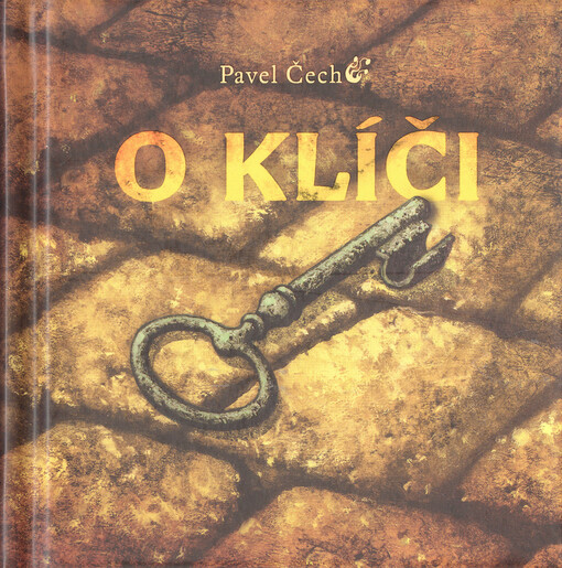 O klíči
