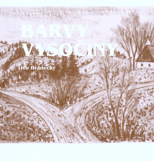 Barvy Vysočiny