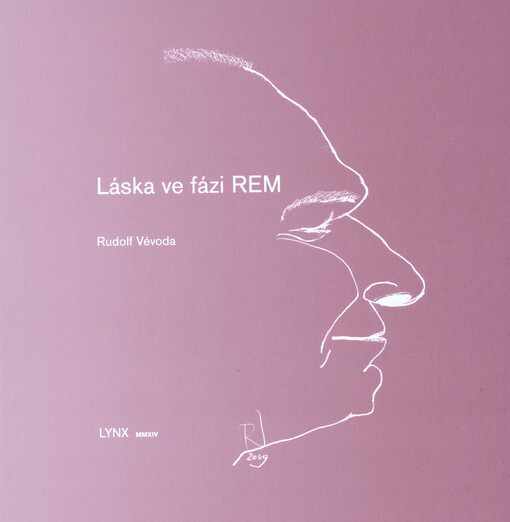 Láska ve fázi REM