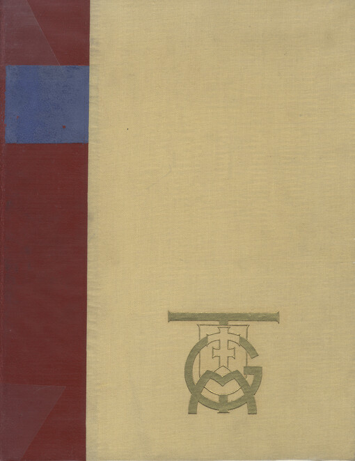 Slovensko Masarykovi