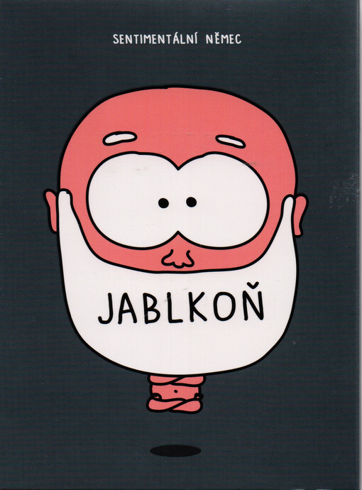 Sentimentální Němec