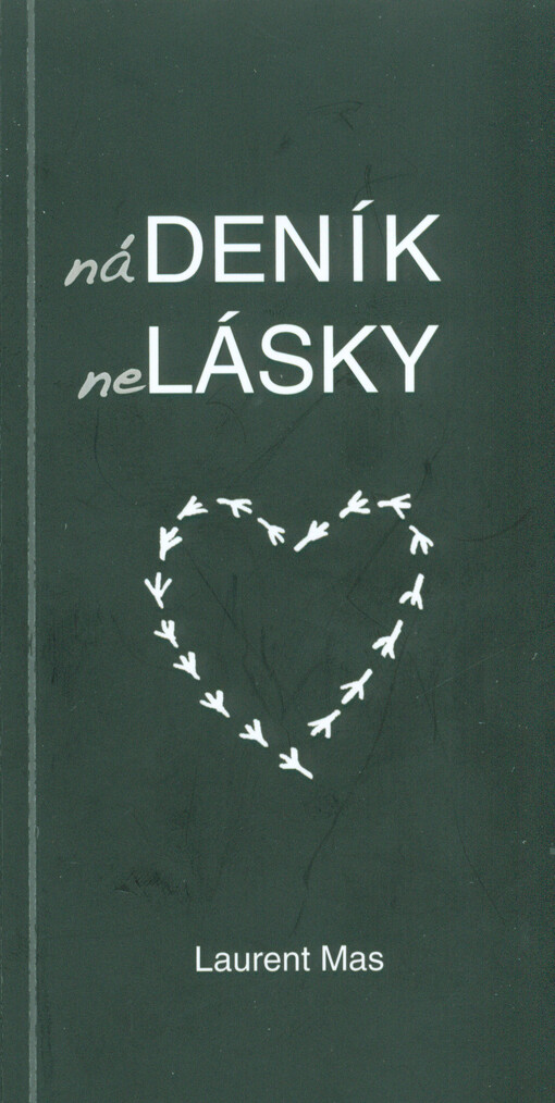Nádeník nelásky