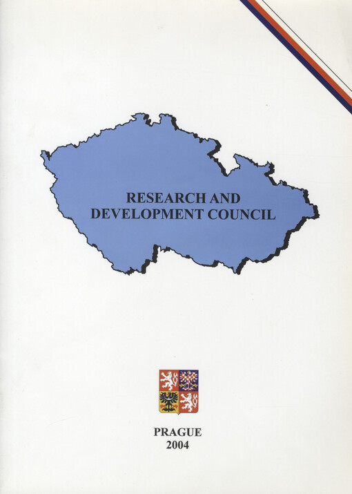 Research and Development Council    