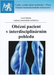 Obézní pacient v interdisciplinárním pohledu