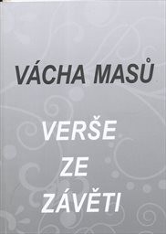 Verše ze závěti