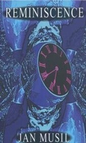 Reminiscence
