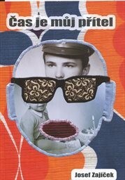 Čas je můj přítel