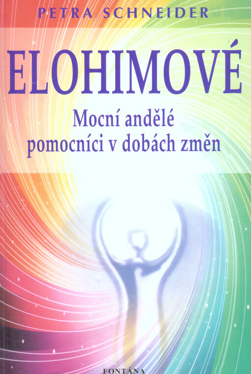 Elohimové