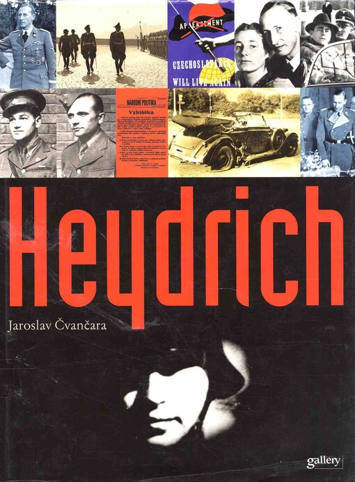 Heydrich
