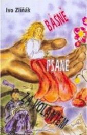 Básně psané za volantem