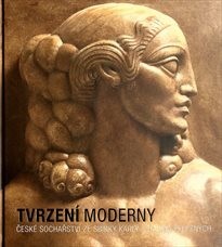 Tvrzení moderny