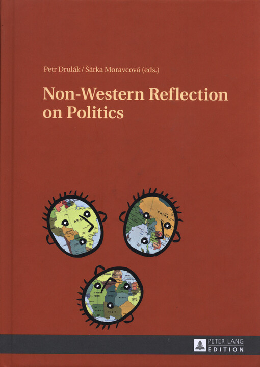 Non-western reflection on politics