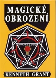 Magické obrození