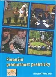 Finanční gramotnost prakticky