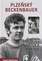 Plzeňský Beckenbauer