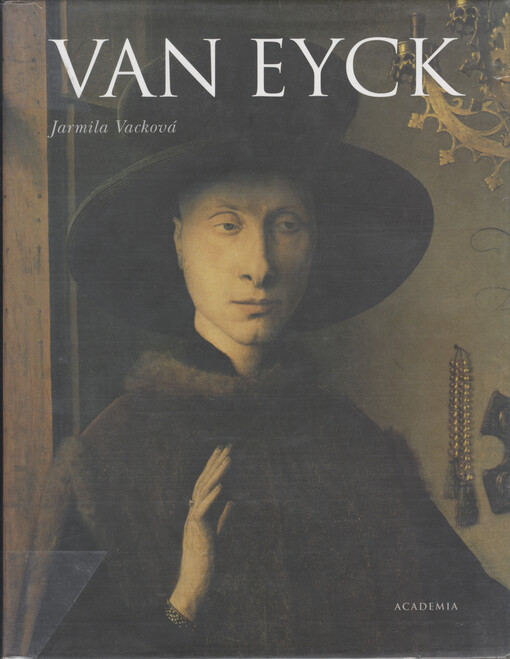 Van Eyck