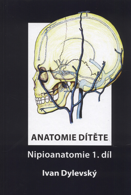 Anatomie dítěte :nipioanatomie
