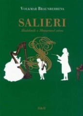 Salieri