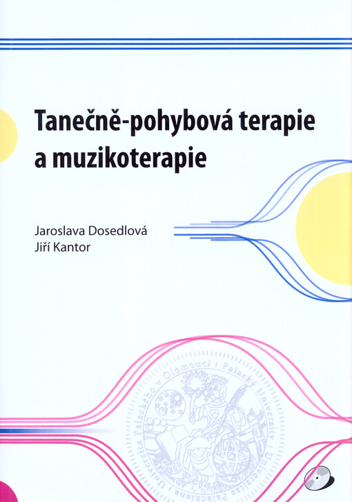 Tanečně-pohybová terapie a muzikoterapie