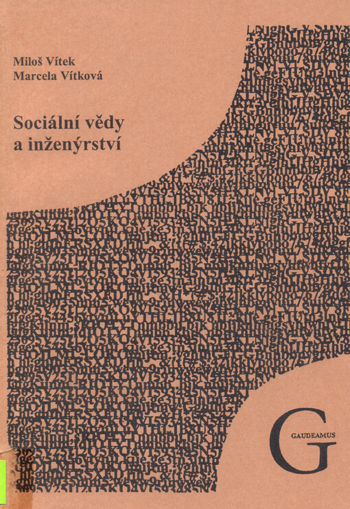 Sociální vědy a inženýrství