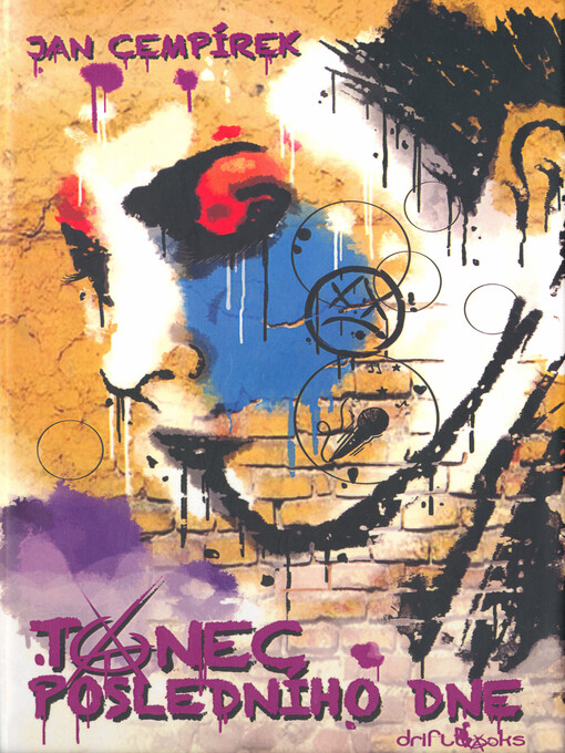 Tanec posledního dne