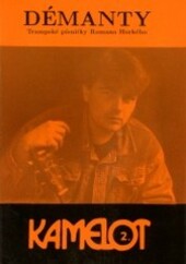 ISBN 9788085615036