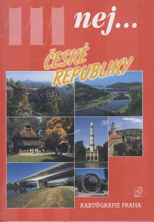 111 nej-- České republiky