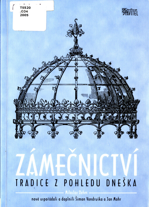 Zámečnictví: tradice z pohledu dneška