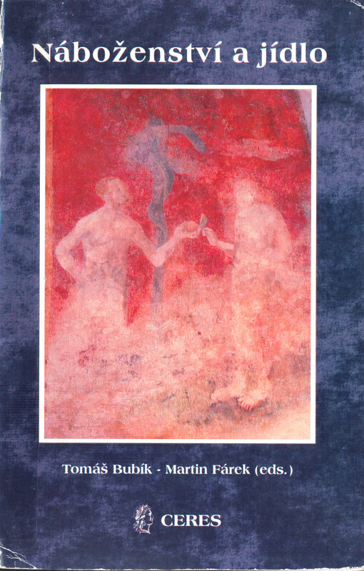 Náboženství a jídlo