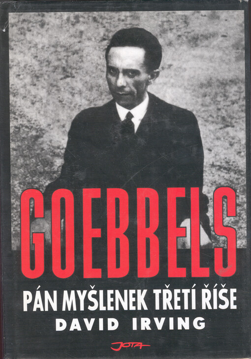 Goebbels