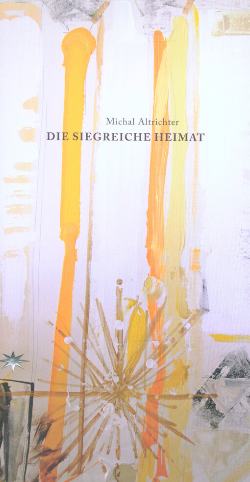 Die siegreiche Heimat