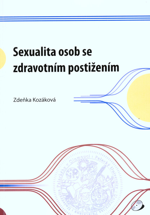 Sexualita osob se zdravotním postižením