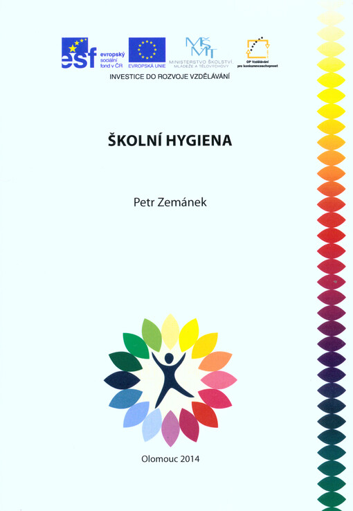 Školní hygiena