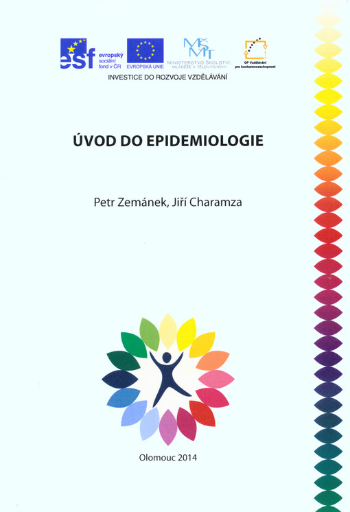 Úvod do epidemiologie