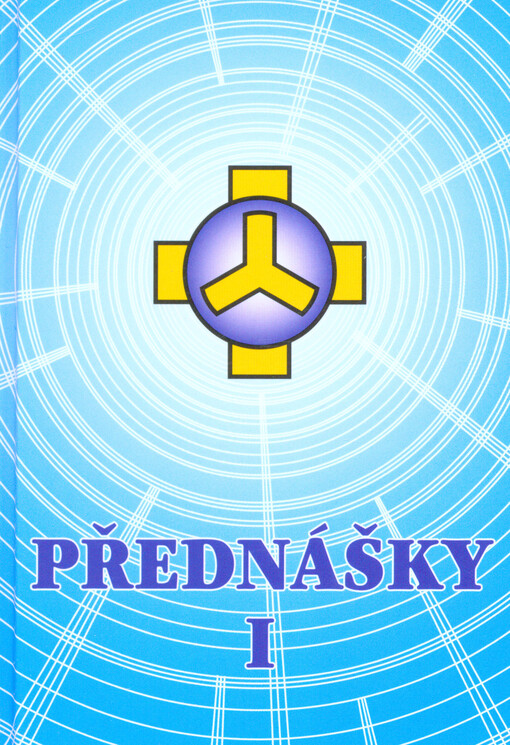 Přednášky