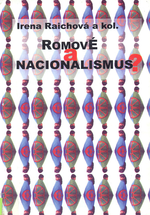 Romové a nacionalismus?
