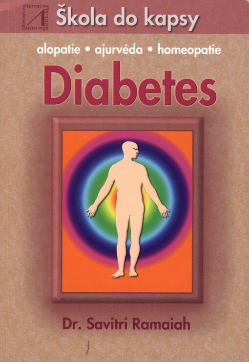 Diabetes