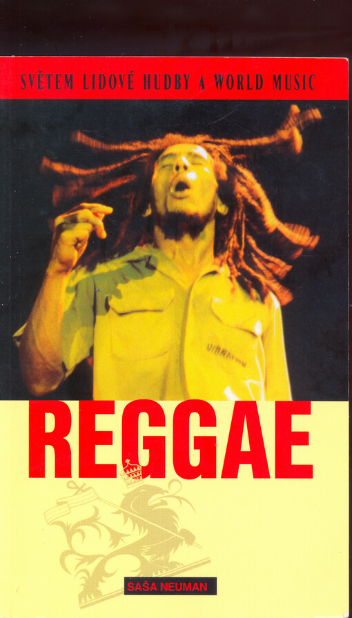 Reggae