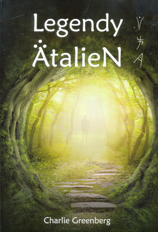 Legendy Atalien
