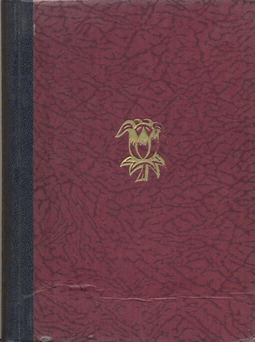 Ve službách národa