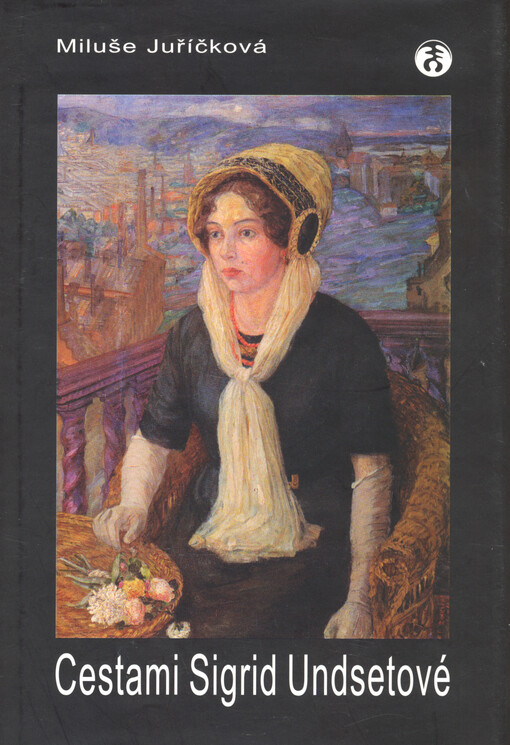 Cestami Sigrid Undsetové