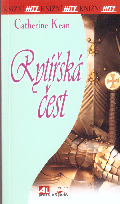Rytířská čest, Vyd. 2.