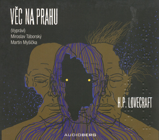 Věc na Prahu