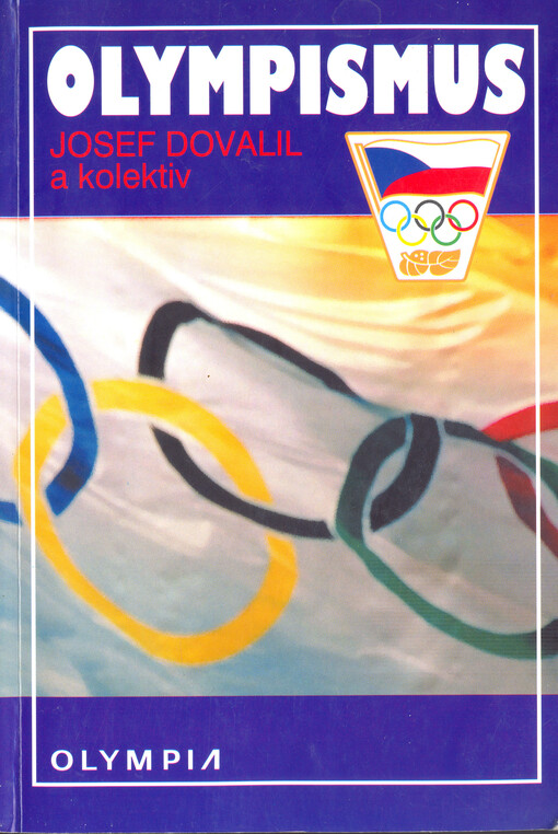 Olympismus