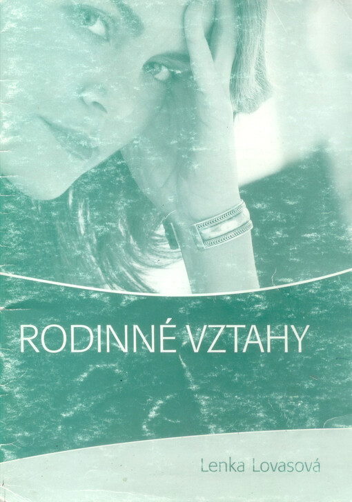 Rodinné vztahy